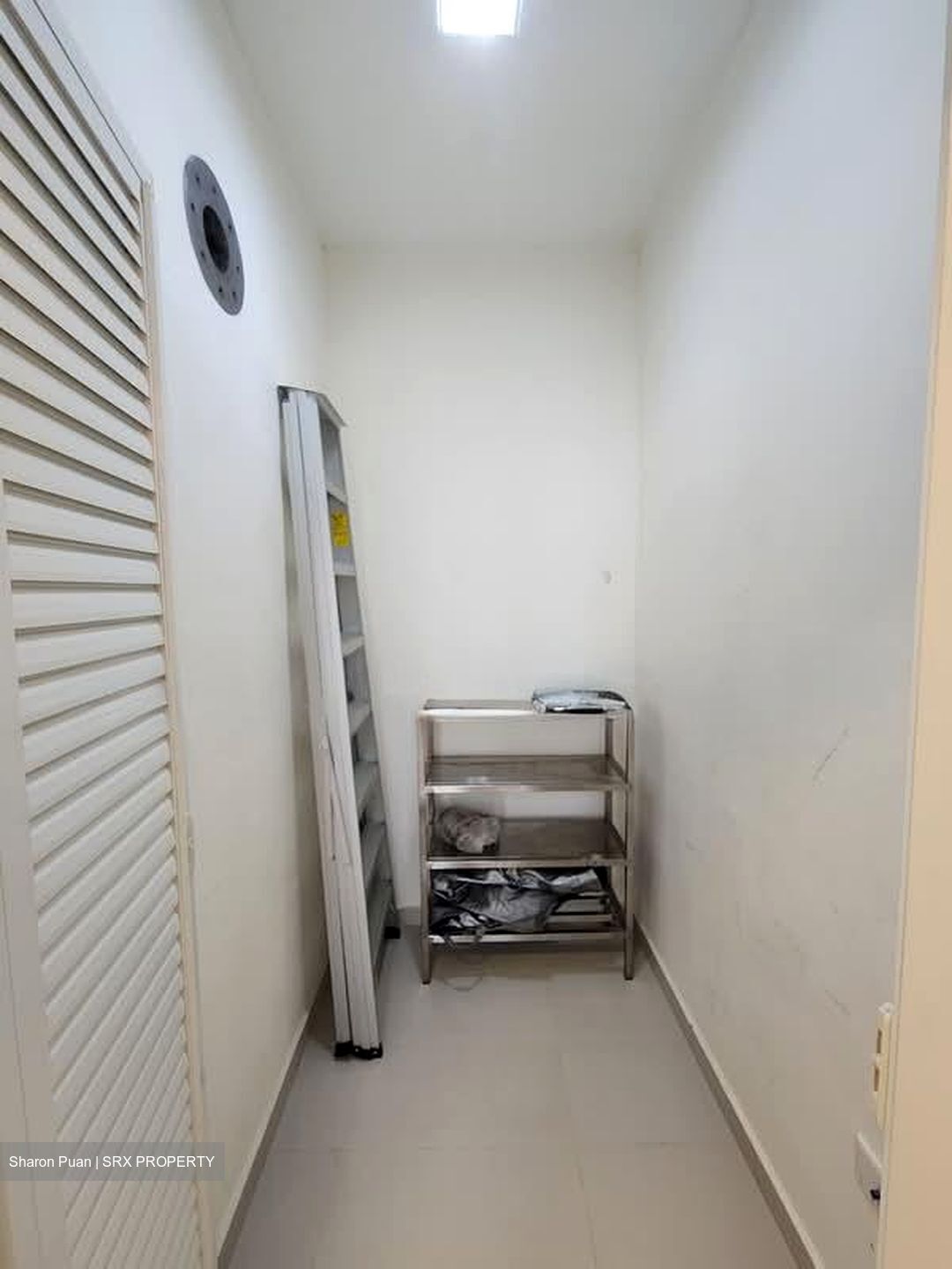 Nin Residence (D13), Apartment #576897611